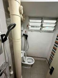Blk 138 Bedok North Street 2 (Bedok), HDB 3 Rooms #560359541
